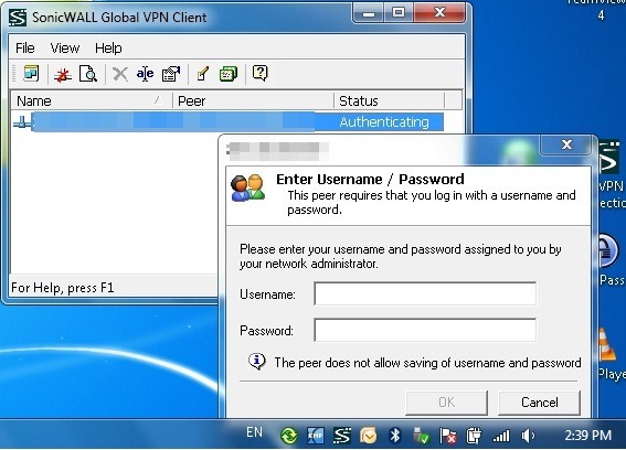 download sonicwall global vpn client 4.6